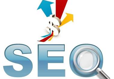 get you 10000 blog backlinks for your website with report big1