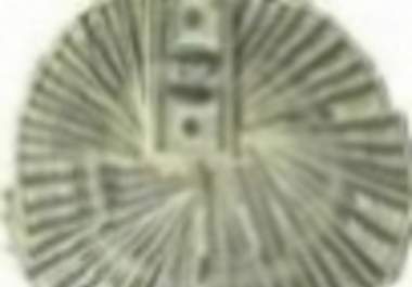 give you Little Known money Secrets big1