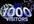 show you how to get 1000 visitors to your site daily