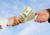 show You How To Succeed at Cash Gifting small1
