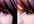 enhance and touch up an image