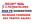 put Your Site Link on Three Google PR3 BlogRolls DOFOLLOW Sitewide PR3 Backlinks