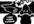 make internet RESEARCH and will find the useful information you need