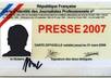 answer journalism or press question small1
