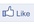 show You How to Get 3000 Likes or Fans To Your Facebook Fanpage Each Month