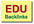 give you my list of 2277700 Edu and Gov domains URLs