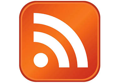 help you create an RSS or Feed by offering advice big1