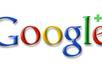bring more then 50 Google Plus One +1 to your Website