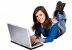 assist you in selling your items on eBay small1