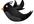 promote/tweet your Link,Ad,Website,Business, Fanpage or Message to my 28,000 followers on Twitter