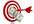 send you solo ad to 17143 targeted members
