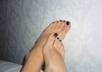 Feet1