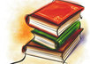 help you with your spanish homework