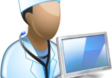 clean your computer from registery errors big1