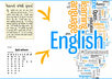 translate anything from gujarati/hindi to english