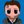 tomhodder