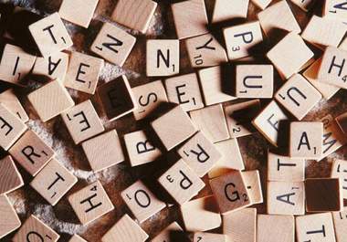 search all relevant information regarding your niche big1