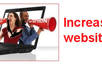 analyze your website in a VIDEO and reveal ways to make you more money and sales small1