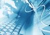 write high quality articles, on the topic of your choice, of at least 400 words