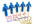 find out 300,00 web pages based on your keyword on which you may post your own comments and get backlinks