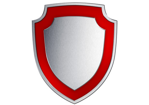 alt_text.html_safe