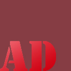 adimation