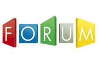 a list of 900 do follow anchor text Forum list pr as high as 8 will be provided big1