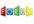 a list of 900 do follow anchor text Forum list pr as high as 8 will be provided