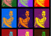 Popart