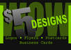 Design