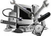 fix your computers any problem