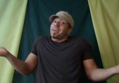 write and sing a personalized song big1