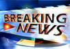 put your Website Link on a Busy News Site