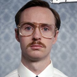 thebookmarker