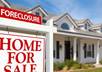 give you a permanent Real Estate blogroll link