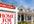 give you a permanent Real Estate blogroll link