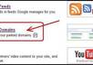 show you how to make 1 to 2 dollers per impression with adsense park domains