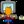 webagent