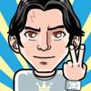 alanferreira001
