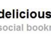 deliver you 35 real delicious bookmarks to promote your website small1