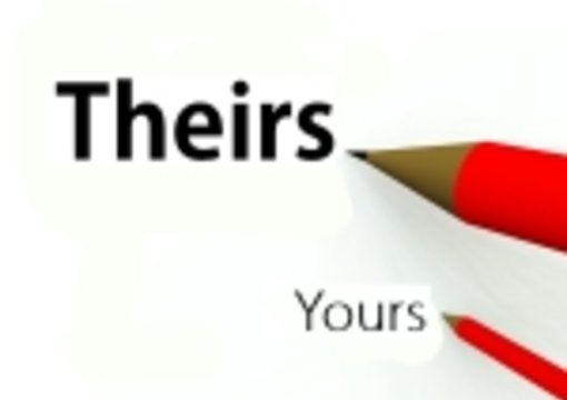 display KEYWORDS Google Deems Related To Your Site big1
