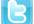 write Tweets in Hebrew for you to use