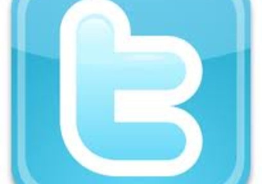 tweet to my 2500+ followers your message everyday for 2 weeks big1