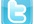 tweet to my 2500+ followers your message everyday for 2 weeks