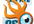 fix CSS Browser issues