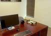 supply you a database of 250 business leads in your state