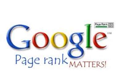 create 70 high PR backlinks to your site and tweet it to 5,000 people 15 times big1
