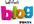 write an Interactive and Very Creative Blog Post with Anything in it