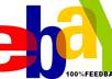teach you how to get Ebay feedback as low as 1cent