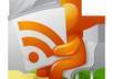 submit Your Blogs RSS Feed to 150+ Directories